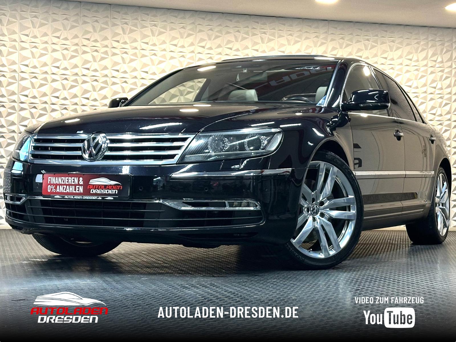 VW T-Roc 2.0TDI SPORT 4M* SH#LED#ACC#NAVI#SPUR#AHK