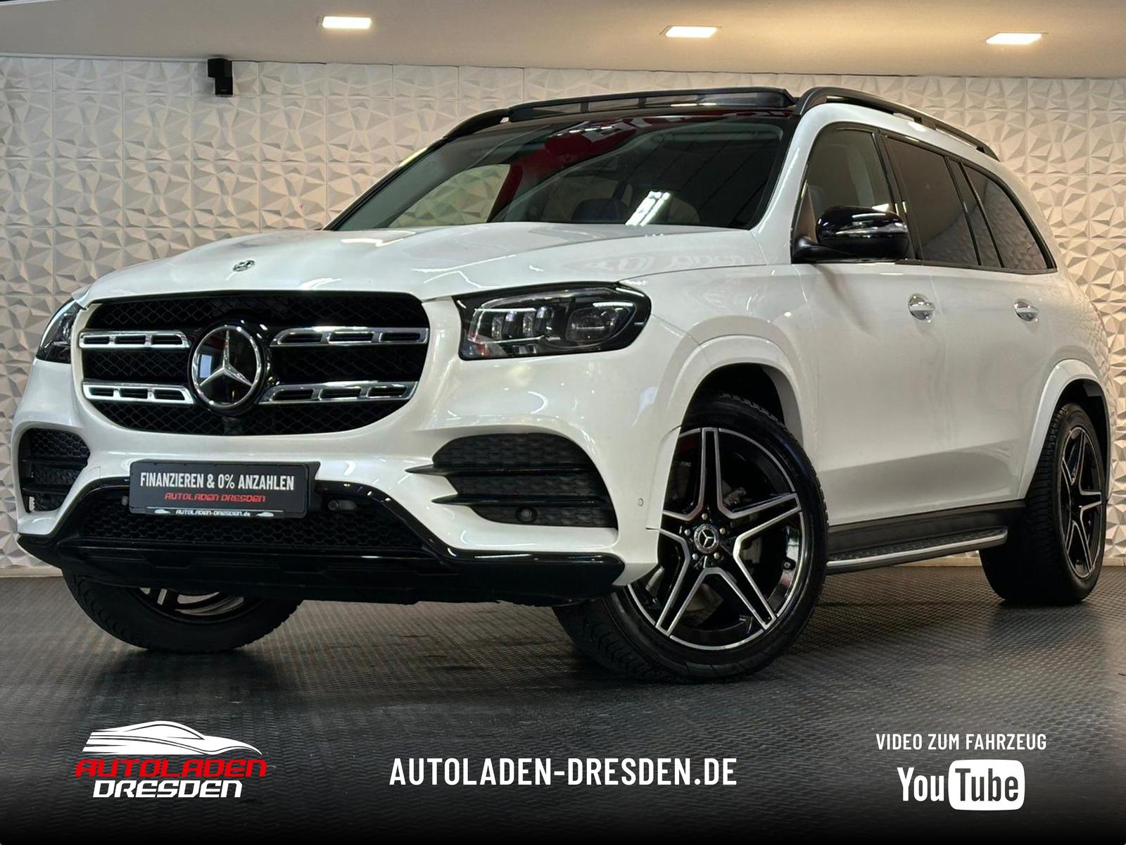 Audi Q7 50TDI QUATTRO S LINE MATRIX#AIR#SHZ#SH#LH#AHK