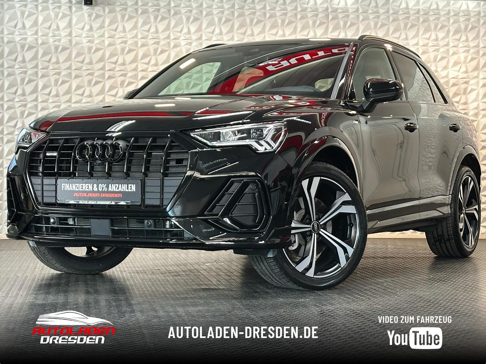 VW T-Roc 2.0TDI R LINE 4M LED#ACC#SPUR#SHZ#TÜV NEU