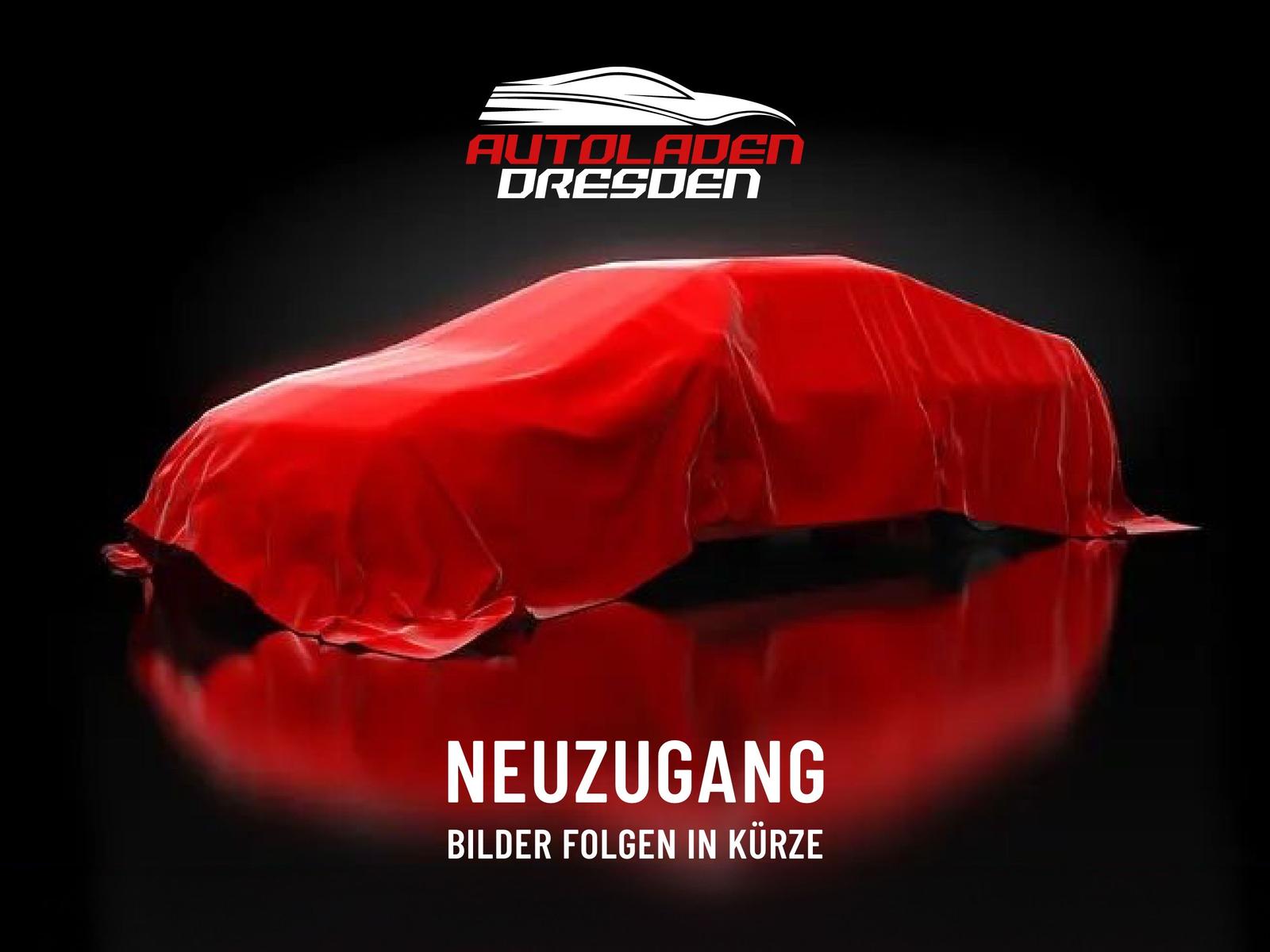 Ford Transit 2.0EB 350 L3 Limited* BiXEN#FH#SH#MWST